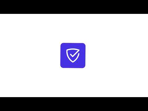 The fastest path from contract-to-cash
