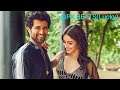 Asalu Inko Janma Undho Ledho Whats App Lyrics Song Status