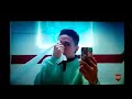 Iklan Axis 4g Bronet Owsem Versi Dunia Terbalik Tukang Ojek Pengkolan RCTI