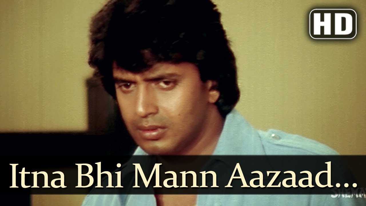 repeat movie image - 4