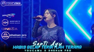 Download lagu HABIS GELAP TERBITLAH TERANG SEPTI AYU || DHEHAN PRO AUDIO || mp3 Download lagu HABIS GELAP TERBITLAH TERANG SEPTI AYU || DHEHAN PRO AUDIO || mp3