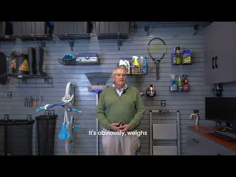 The Emotional Impact of Organising Your Home! 😢 Storage Solutions That Transform Lives ✨