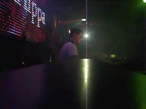 DAKRUPPA-Klangfabrik(Viersen)29.09.12