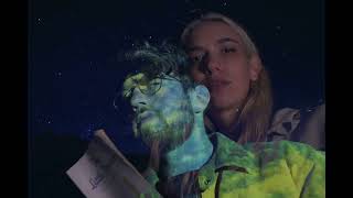 Stolen Jars – “Reality TV”