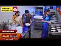 Pudhu Vasantham Best Scenes 05 Sep 2025 Tamil Serial Sun TV