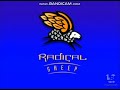 Radical Sheep Treehouse 2006