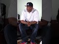 Big Syke speaks on 2Pac unreleased music #hiphop #2pac #makaveli #deathrow #thuglife #outlawz