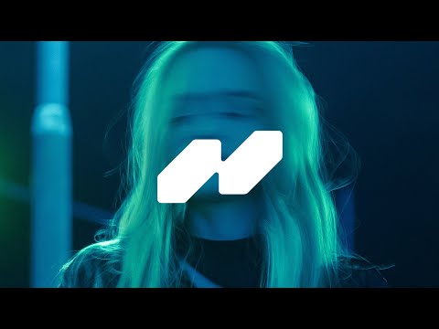 Manda x Bianca Tilici - Lovely