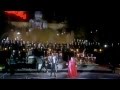 Freddie Mercury The Great Pretender (Sous-titres ...