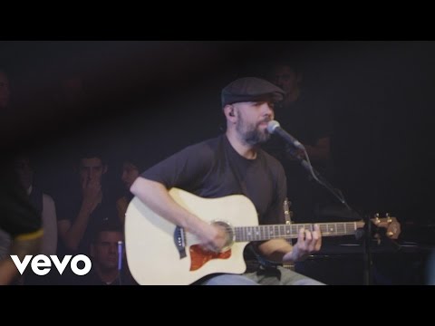 1000 Motivos - Cpm 22