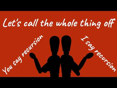 Piraha - Understanding the fiercest debate in modern linguistics