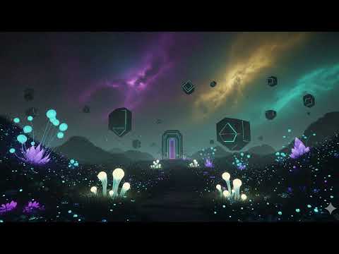 [FREE] J. Cole x Mac Miller Type Beat - "Luminous" | Chill Lofi Trap 2026 