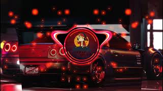 Download lagu Dillon Francis & DJ Snake - Get Low (W&W REMIX) mp3