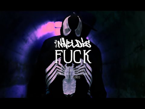 Checkitout (Fuckkk)  - 3l Moi [Veneno CreW]