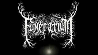 Music video thumbnail preview for Funerarium /Teaser Album Spiritisme Coming Soon by Funérarium