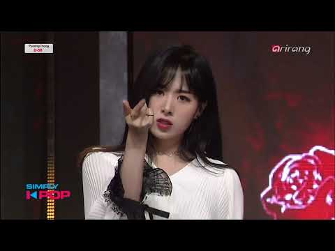 171215 심케 소나무 뉴잇 coreMx265