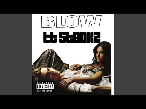 Blow
