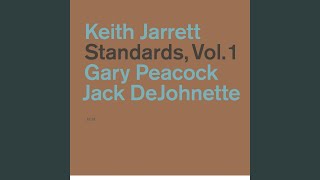 Meaning Of The Blues