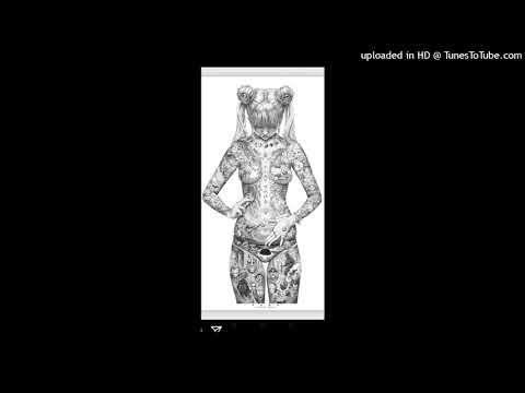 Jowi Stc - Perdóname Jowi 🥺