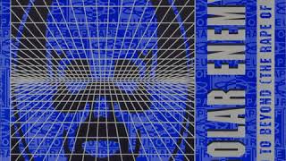 Solar Enemy - Violator