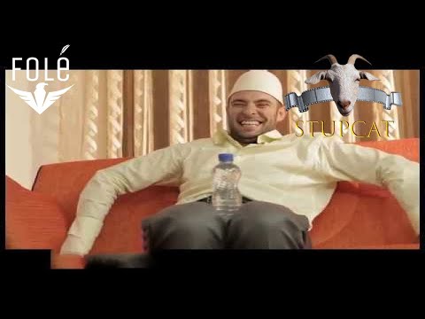 Seriali Amkademiku (Episodi 17)