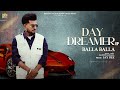 Balla Balla (Official Audio) Jagdeep Sangala | Jay Dee | Pendu Boyz Music | Punjabi Songs 2024