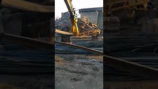 Galen Hydraulic Shear // Pulverizer hydraulic shears for sale - Image 7 | Machineryline IE New Galen Hydraulic Shear // Pulverizer hydraulic shears | Image 7 - Machineryline