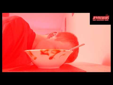You're Toast — Trailer (Inglés)