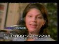 KFPX TV February 2002 Commercials