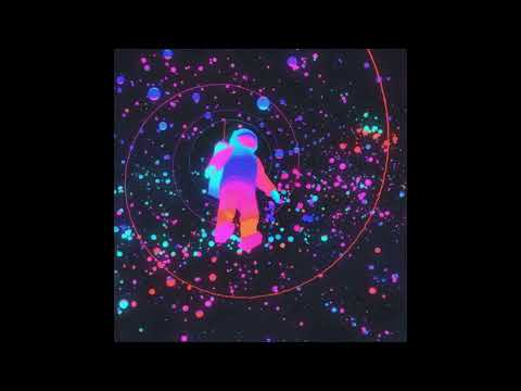 HOUSE PARTY TIO B FEAT. 2G DO SF