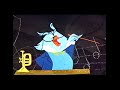 Opening To Disney S Sing Along Songs The Bare Necessities 1987 VHS