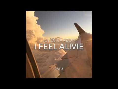 Pll 3x01 ~i feel alive~ Jules larzon (traducida al español)