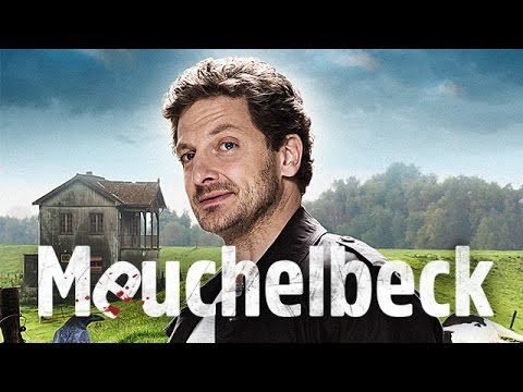 Meuchelbeck (2015-2019)