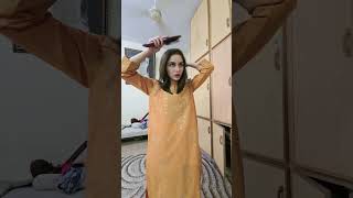 Download lagu Mini dawat vlog at 2 different places #family mp3