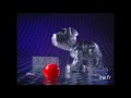 French Tekno Adverts Web Web Web Web Jr Cat Web And Coco Web