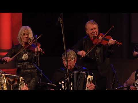 Dalakopa 2019 - Femte martnasdagen