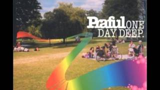 Underworld - Praful (One Day Deep)