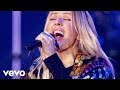 Ellie Goulding - Anything Could Happen (Vevo Presents: Live in London)