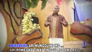 Download lagu OTIS MONEY. K - SERA YESUS mp3 Download lagu OTIS MONEY. K - SERA YESUS mp3