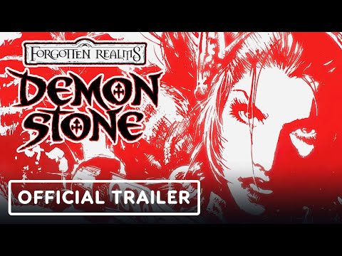 Просмотреть видео