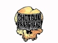Shotgun Preachers- When 'Southern Sally' met 'Dirty Blue'