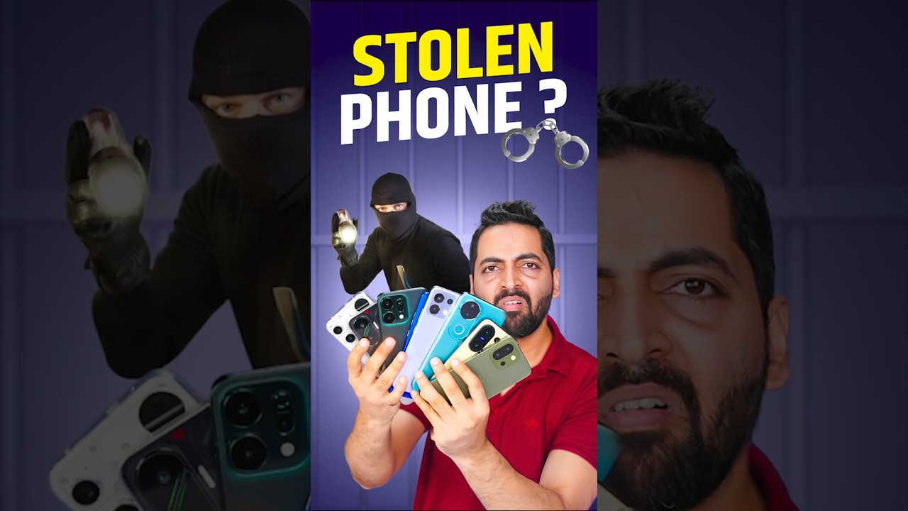 Verify Your Phone NOW : Real Or Fake?  Shorts