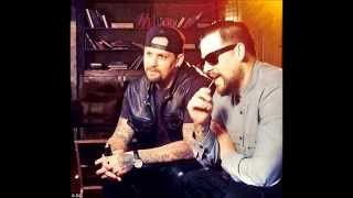 Brother - The Madden Brothers