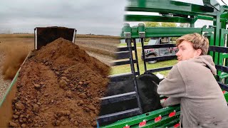 Download lagu What now after Harvest?? mp3 Download lagu What now after Harvest?? mp3