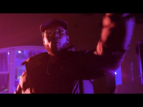 Skipper - After That  (feat. Kelz Durant) (Official Video)