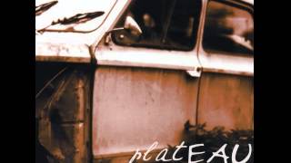 PlatEAU - 30 Daze
