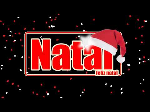download lagu mp3 mp4 Natal Remix, download mp3 Natal Remix free downloadn, video klip Natal Remix