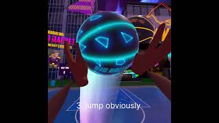 how to slap shot in Big ballers