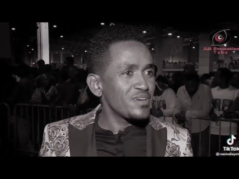 hachalu hundessa interview ❤️💜🖤💜👍👍👍🏺✅💜❤️👍