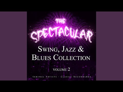 Take Me Back to My Boots and Saddle